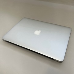 MacBook Air 13inch 4GB / 128GB の画像