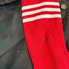 男の子サッカーウェアーまとめ120 20点の画像