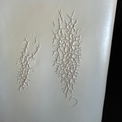 マッサージベッドの画像