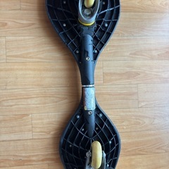 使わないの画像