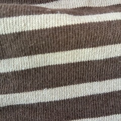 SAINT JAMES トップスの画像