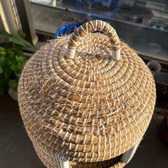 猫　ちぐら　ハウスの画像