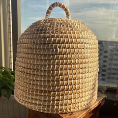 猫　ちぐら　ハウスの画像