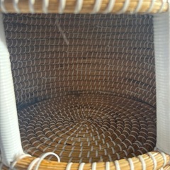 猫　ちぐら　ハウスの画像