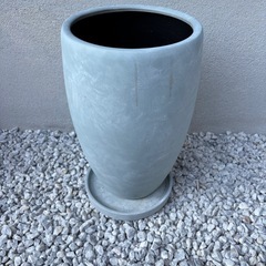 植木鉢、プランター？の画像