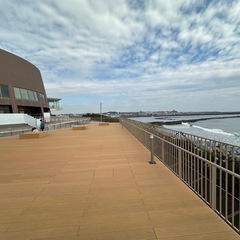 作業(幅広く)のお手伝いをさせて下さい。