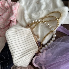 【引越整理】女の子 80 ラプンツェル ドレス 他の画像