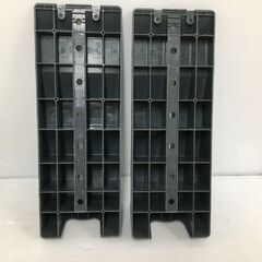 Fiamma キャンピングカー レベリング ウェッジ 外箱付 キャンプ アウトドア 25k菊Eの画像