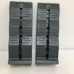 Fiamma キャンピングカー レベリング ウェッジ 外箱付 キャンプ アウトドア 25k菊Eの画像