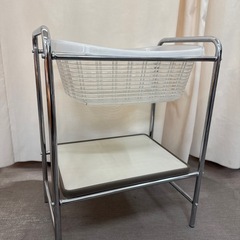 ⭐️万能ラック⭐️の画像