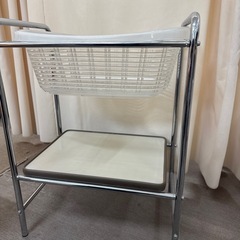 ⭐️万能ラック⭐️の画像