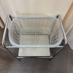 ⭐️万能ラック⭐️の画像