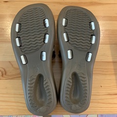 激安‼️ミッフィーサンダル　24足×10箱❗️売りまとめて！フリマ　の画像