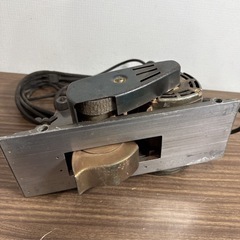 makita 仕上ミゾキリ 3800の画像