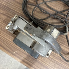 makita 仕上ミゾキリ 3800の画像