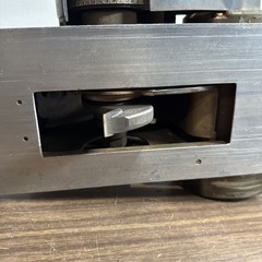 makita 仕上ミゾキリ 3800の画像