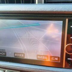 7万km! トヨタ アクア Gグレード H25年製 安城市から の画像