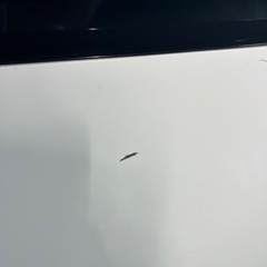 A753♠️高年式家電セット【冷蔵庫・洗濯機】大阪 K&Sリサイクルの画像