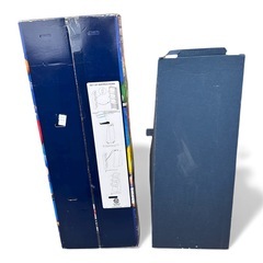 🍪早い者勝ち！！m&m's 店頭用ディスプレイ🍪の画像