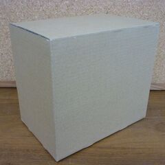 ☆未使用品 Asahi ビアグラス ビールグラス 6個セット 口径6.0cm 高さ18.7cm アサヒビール ピルスナー ゴブレット 酒器 札幌市 豊平区 平岸店の画像