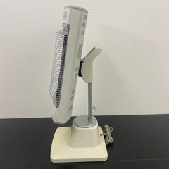 【ご来店限定】＊ ダイキン 遠赤外線暖房機　2009年製＊1107-17の画像