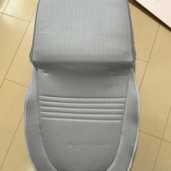 （受け取り予定者と交渉中）ネオママイズム　新生児折りたたみベッドインベッドの画像