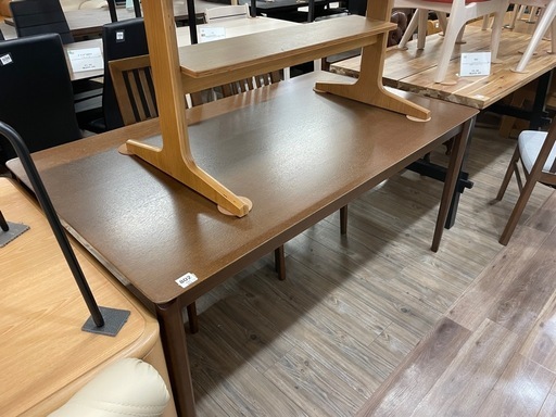 ダイニング5点セット