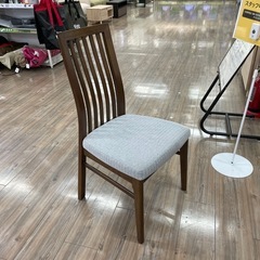 ダイニング5点せっとセットの画像