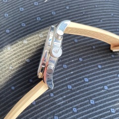 アルマーニ　腕時計　AR5947の画像