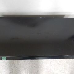 【郡山市役所リユーススポット】テレビ台（ジ-9）の画像