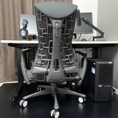 ゲーミングモニター　BenQ ZOWIEの画像