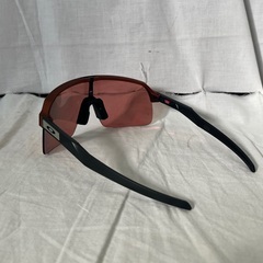 ★ドリーム2号館★ジモティー割引 SUTRO サングラスの画像