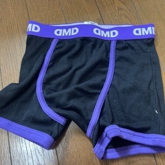 サイズ140/150の画像