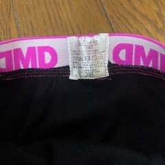 サイズ140/150の画像