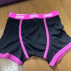 サイズ140/150の画像