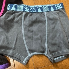 サイズ140/150の画像