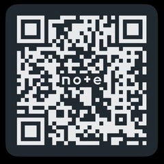 韓国語生徒募集中🇰🇷短期間で話せるようになります❗️の画像