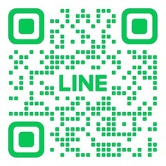 韓国語生徒募集中🇰🇷短期間で話せるようになります❗️の画像