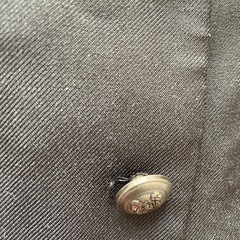 ミチコロンドン　セレモニーの画像