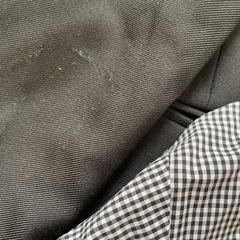 ミチコロンドン　セレモニーの画像