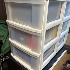 プラレール  大量の画像