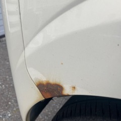 タントカスタムRS4WDの画像