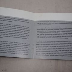 [1682]レッド・ベリー The Tradition Masters 洋楽　輸入盤？　アルバムCDの画像