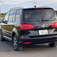 ★パワーウインドウ★エアバッグ★テレビ★ナビ★バックカメラ★車検令和８年７月の画像