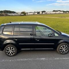 ★パワーウインドウ★エアバッグ★テレビ★ナビ★バックカメラ★車検令和８年７月の画像