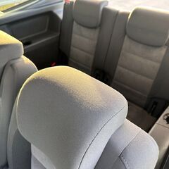 ★パワーウインドウ★エアバッグ★テレビ★ナビ★バックカメラ★車検令和８年７月の画像