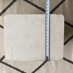 引き出し　ウッド　インテリア　小物入れ　収納　お洒落　可愛い　シンプルの画像