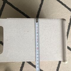 引き出し　ウッド　インテリア　小物入れ　収納　お洒落　可愛い　シンプルの画像