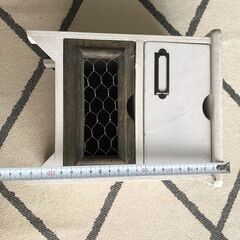 引き出し　ウッド　インテリア　小物入れ　収納　お洒落　可愛い　シンプルの画像