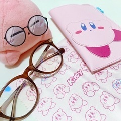 趣味友、ゲーム友達など募集👏